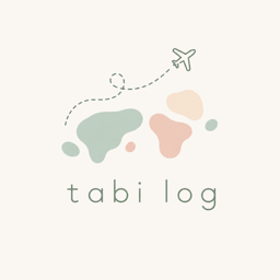 tabilog のアイコン